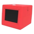 thumbnail image 4 of Ethern Sticker Printer Box Study Gift Party Portable Sticker Maker Machine, 4 of 7