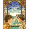 thumbnail image 1 of Pre-Owned The Prince and the Pauper (Hardcover) 0803720998 9780803720992, 1 of 1