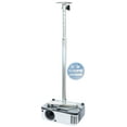 thumbnail image 2 of Projector Ceiling Mount for ViewSonic PS500X PS501W PS501X PS600W PS600X PX706HD, 2 of 4