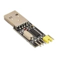 thumbnail image 2 of Mosiee For Bafang Bbs01 Brush Board Module Usb To For Ttl Stc Download Line Brush, 2 of 9