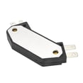 thumbnail image 2 of Car Ignition Module DM1906 1875990 Fits for GMC / CHEVROLET / CADILLAC / BUICK, 2 of 5