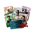 thumbnail image 4 of Pandemic Indie Adult Board And Card Game, 4 of 6