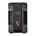 thumbnail image 4 of Bocina Portatil JBL IRX112BT 12 Pulgadas PA Amplificado Bluetooth CHIRX112BT, 4 of 5