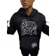 thumbnail image 1 of Sudadera Natanael Cano -junior H Sad Boyz Unisex, 1 of 8