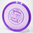 thumbnail image 2 of Discraft Classic Re-Issue Z Glide Disc Golf Midrange Disc, May Vary From Image, 2 of 11