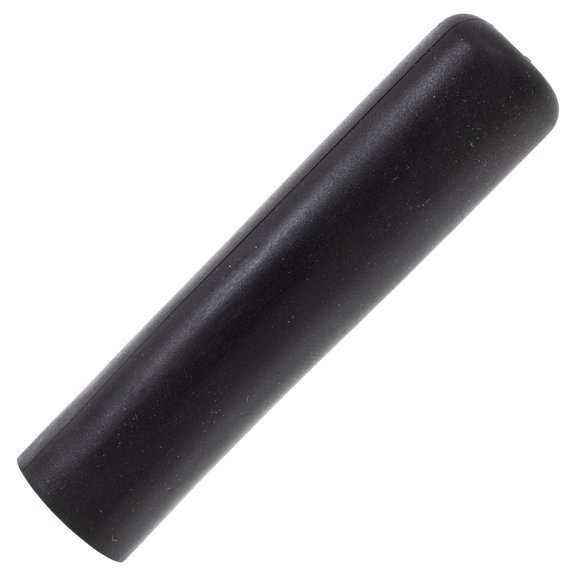 CUB CADET 720-0274 Grip RZT 40 42 50 52 inch Wide SWE SW Season Plow HP HD