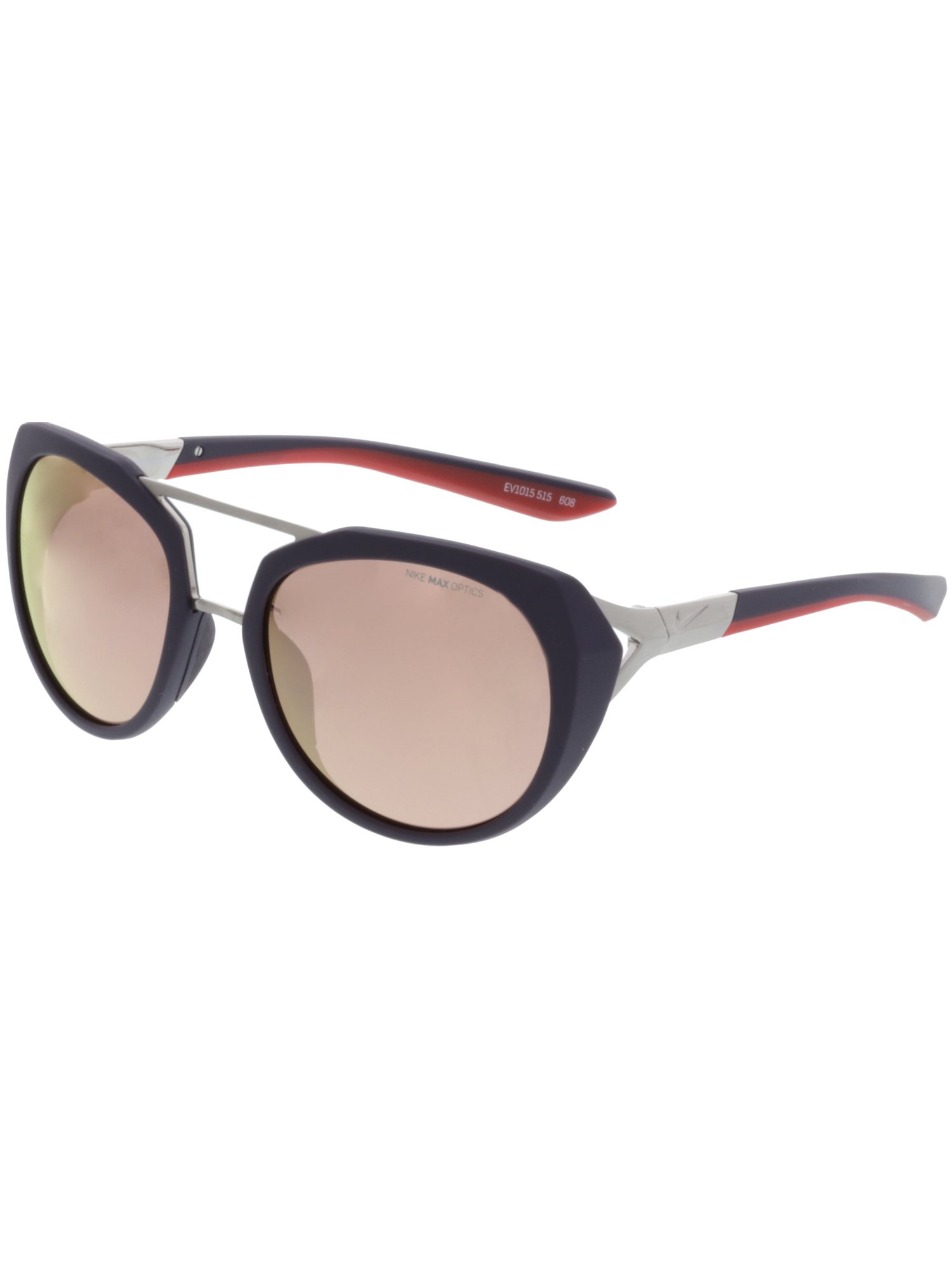 nike mirrored sunglasses