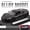 Black Box, variant on 1:32 Maserati MC20 Supercar Alloy Diecast Model Car Boy’s High Simulation Miniature Holiday Present & Home Trendy Ornament Toys
