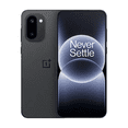 thumbnail image 1 of Teléfono Móvil OnePlus 15R 12GB 256GB Celular Dual Sim NFC Negro, 1 of 5