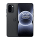 thumbnail image 1 of Teléfono Móvil OnePlus 15R 12GB 512GB Celular Dual Sim NFC Negro, 1 of 5