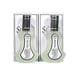 thumbnail image 4 of Perfume Al-Rehab Sultan Eau de Parfum 35 ml Unisex, 4 of 4
