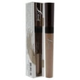 thumbnail image 3 of Get A Brow Shaping Gel, 3 of 6