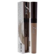 Get A Brow Shaping Gel