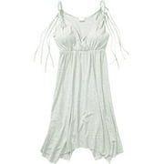 Juniors Goddess Dress