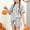 A99 Gray, variant on Kids Girls Halloween Outfits Teen Size 13-14 2 Piece Lounge Set Short Sleeve Cute Ghost Graphic T-Shirt and Sleep Shorts Fall Holiday Sleepwear Casual Pajamas Nightwear