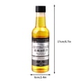thumbnail image 3 of Matoen12 Car Glass Cleaner Front Windshield Cleaner Glass Oil Film Remover 180ml, 3 of 9