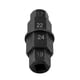 thumbnail image 3 of Llave Allen hexagonal para eje delantero de motocicleta (17 mm, 19 mm, 22 mm y 24 mm), 3 of 8