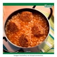 thumbnail image 3 of Sopa de semilla de melón Yemina 220 g, 3 of 4