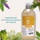 thumbnail image 2 of Solución Exfoliante Facial Hydra Dermoabrasión Dreamy Skin B Piel Grasa 1L Antiacné Profesional, 2 of 6