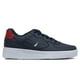 thumbnail image 1 of Tenis para Hombre Nautica AT112 azul marino 25, 1 of 4