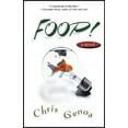 thumbnail image 1 of Pre-Owned Foop (Paperback) 0972959890 9780972959896, 1 of 1