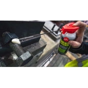 Deep Creep Penetrating Oil and Lubricant, 12 oz
