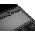 thumbnail image 6 of RealTruck Extang Endure ALX Hard Folding Tonneau Cover Fits 2022-2024 Toyota Tundra w/ Deck Rail System, w/o Trail Edition Package 6'7" Bed, 6 of 9