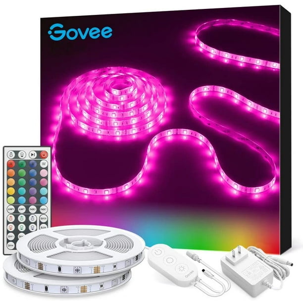 Featured image of post Led Lights For Bedroom Ceiling Walmart