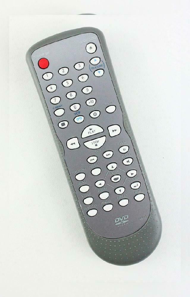 Magnavox remote codes for dvd player litpsado