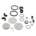 thumbnail image 3 of Kit de Reparación de Compresor de Aire Soledad Kit de Reconstrucción de Sello de Revestimiento de Pistón para Automóviles de Repuesto Discovery 2005-2009, 3 of 4