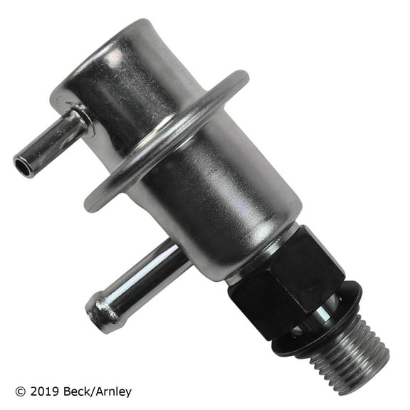 BeckArnley 158-0678 Fuel Injector Pressure Regulator