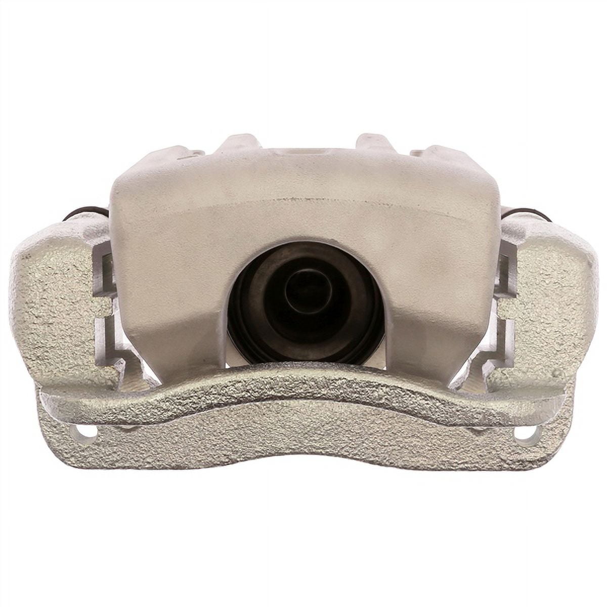 Rear Driver Side Brake Caliper