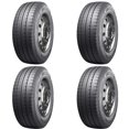 thumbnail image 1 of Kit 4 Llantas Sailun 205/75R16C Commercio Pro, 1 of 4