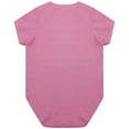 thumbnail image 2 of Larkwood Babies Bodysuit, 2 of 3
