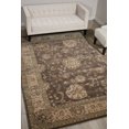thumbnail image 2 of Nourison 2000 2259 Indoor Area Rug - Gray, 2 of 4