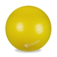 thumbnail image 1 of Pelota de yoga de PVC, pelota de fitness para el hogar, pelota de gimnasio gruesa a prueba de explosiones, bola de dragón de 55 65 75 cm, 1 of 6