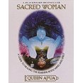 thumbnail image 2 of Sacred Woman, Queen Afua Paperback, 2 of 2