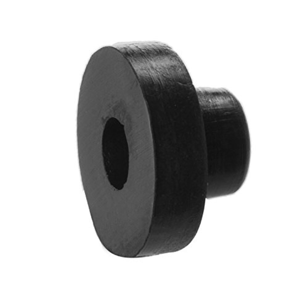 Prime Line 707461 Fuel Tank Bushing Replacement for Model Bolens