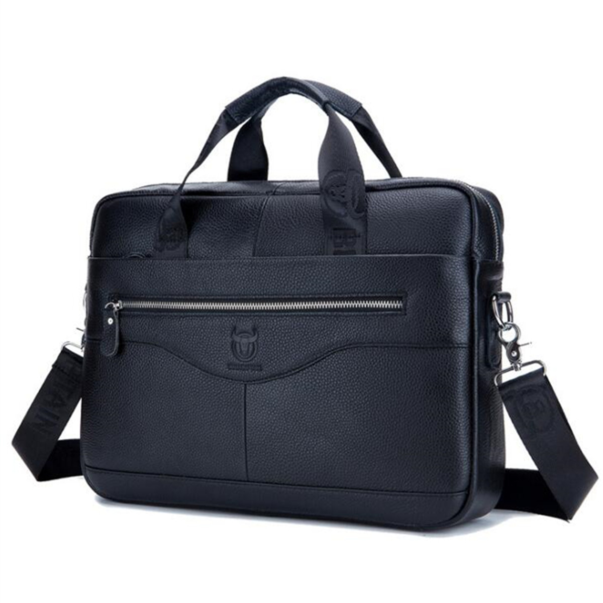 business professional bag