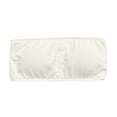 thumbnail image 3 of Clothing 2025 Convertible Strapless Bras for Women Bandeau Bra, Strapless Top, Bandeau Top, 3 of 5