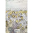 thumbnail image 3 of Les Indésirables: Histoires des Refuges Syriens, 3 of 3