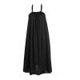 thumbnail image 1 of Mujeres Dama Sexy Sin Espalda Vestido Niñas Primavera Verano Midi Vestido Casual-129046.10 Tmvgtek Mujer, 1 of 7