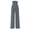 Gray#linen pants women, variant on aohooy Linen Pants for Women Beach Palazzo Summer Boho Flowy Wide Leg High Waist Casual Lounge Pant 2026 Travel Vacation Trousers Wine,XXL