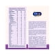thumbnail image 4 of Fórmula Láctea 1 Bebés Enfamil Premium Confort 2 De 800g Enfamil Original, 4 of 4