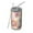 Pioneer Flower-3, variant on 20oz Coffee Tumblers Pioneer Flower Stainless Steel Vacuum Insulated Travel Tumbler Coffee Cups Mug with Lid and Straw with Cleaning Brush for Cold & Hot Drinks
