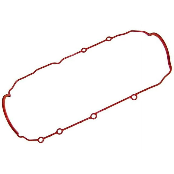 Pan Gasket Set - Compatible with 1999 - 2005 Pontiac Montana 3.4L V6 2000 2001 2002 2003 2004