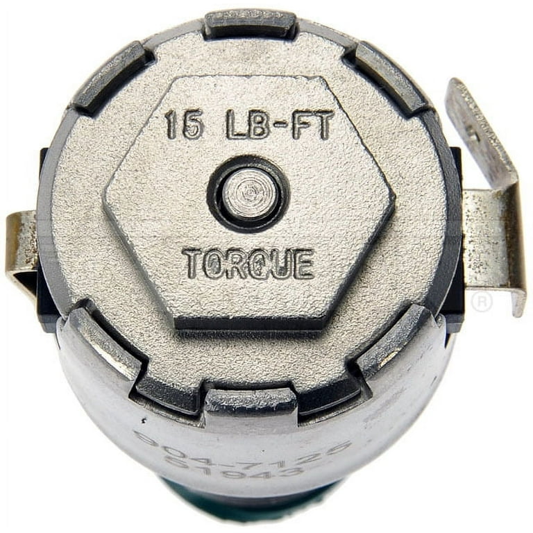 Dorman 904-7125 Brake Solenoid - Walmart.com