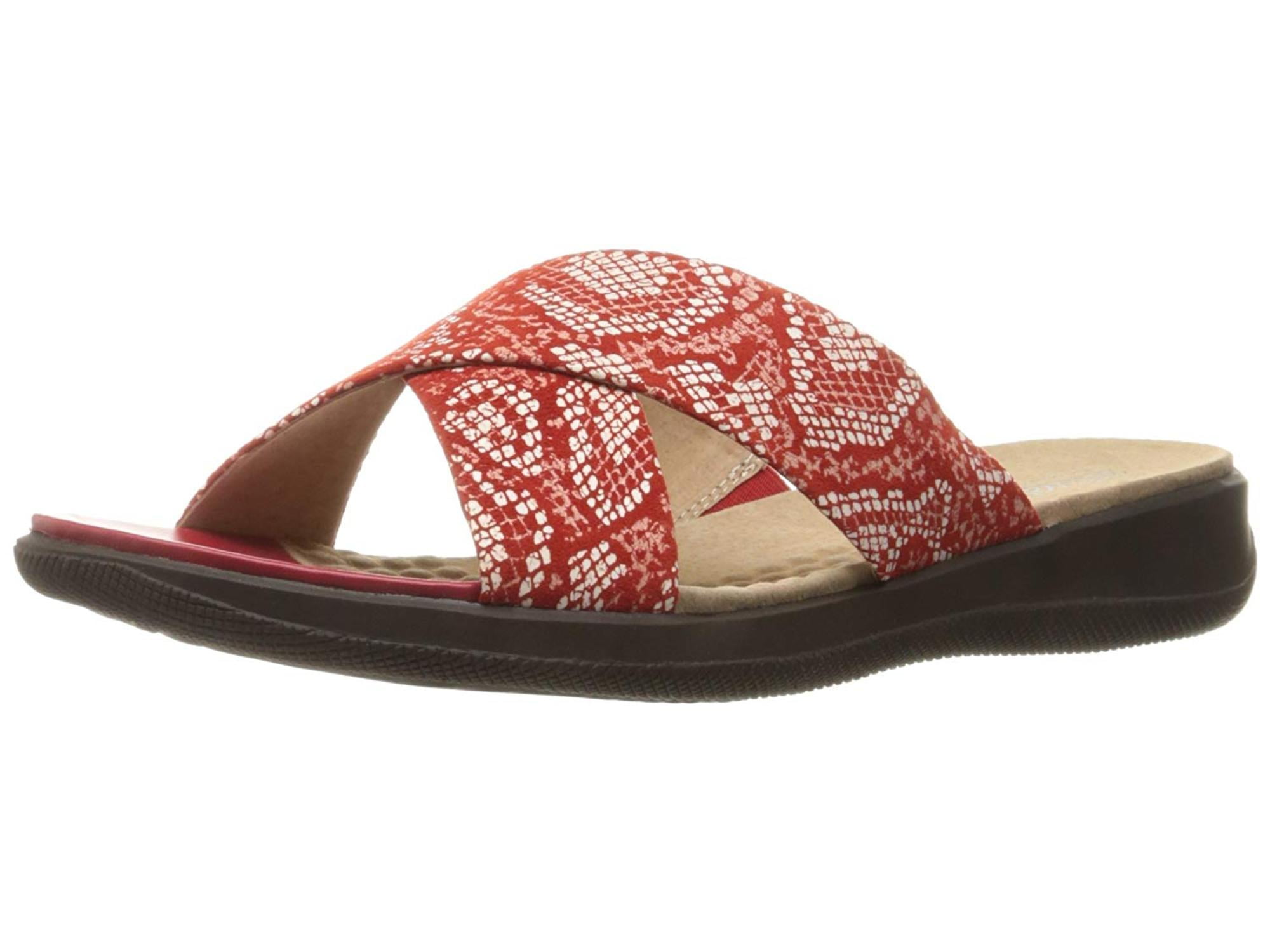 softwalk tillman sandals