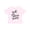 AD-Pink, variant on Inktastic Will You Marry Daddy-ring Boys or Girls Toddler T-Shirt