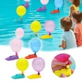 thumbnail image 2 of High Performance Camera Accessories Balloon Boat Toy for DIY Science Experiments and Indoor Outdoor Activities for Kids and Adults, 2 of 7